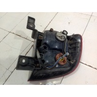 Фонарь задний наружний левый SsangYong Kyron 2005- 8360109150