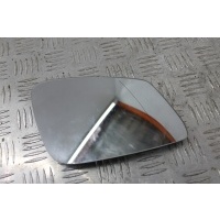 стекло зеркала наружного правого BMW 5 F10/F11/GT F07 2011