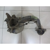 Кулак задний правый BMW 3 E36 1990-2000 33326774778