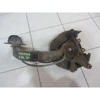 Кулак задний правый BMW 3 E36 1990-2000 33326774778