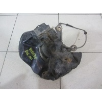 Кулак передний правый BMW 3 E46 1998-2006 31211096430