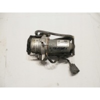 Volkswagen touareg порше гибрид насос vacum 7p0614215a