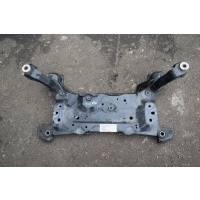 передняя балка (подрамник) Volvo V40 II 2016 31360939