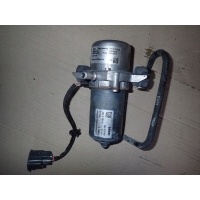 Dw touareg 7p насос vacum 7p0614215a