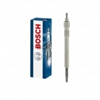 свеча накаливания bosch 0250202002 1szt