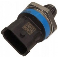 Датчик давления топлива bosch 0 281 006 191