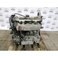 датчик температуры Volvo 2004 8653103
