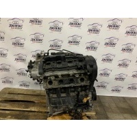 двигатель (двс) Audi A4 (B7) 2004-2009 06d100032j