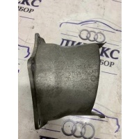 экран тепловой Audi A4 (B7) 2004-2009 3D0407720