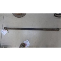 Тяга задняя поперечная Mitsubishi Pajero, Montero 2 1991-2004 1992 MB584021