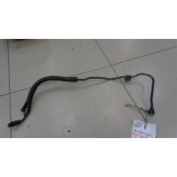 Трубка масляная Mitsubishi Pajero, Montero 2 1991-2004 1992 MB033798
