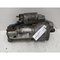 Стартер Volvo V70 2007-2013 2012 30659314