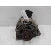 Генератор Audi A8 1997 077903015E