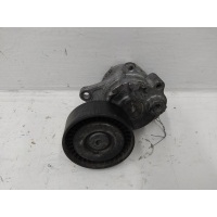 Механизм натяжения ремня, цепи Mercedes W203 2004 A646000270