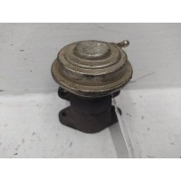 Клапан EGR Audi A6(C5) 2002 059131503