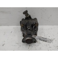 Насос гидроусилителя руля Audi A8 1997 4D0145155H