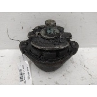 Подушка крепления КПП Audi A6(C5) 1998 4B0399151S