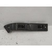 Крепление бампера переднего Volkswagen Golf-4 2000 1J0807183A