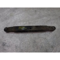 Рычаг задний поперечный нижний Nissan X-Trail T32 2013- 55111JD00A