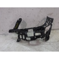 Каркас бампера Mercedes W204 C 2007-2014 A2048854165