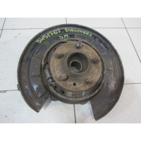 Кулак задний правый Land Rover Discovery 3 2004-2009 RLH500120