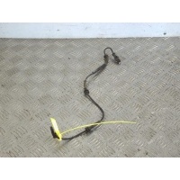 Датчик ABS Renault Laguna 2 (2001-2007) 2001 8200084125