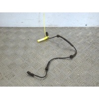 Датчик ABS Renault Laguna 2 (2001-2007) 2002 8200084125
