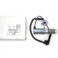 Электроклапан насосы масляный 1.6 thp vti v764723880