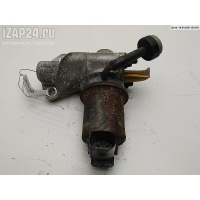 Клапан EGR (рециркуляции выхлопных газов) Volkswagen Golf-4 2002 036131503T