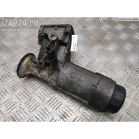 Корпус масляного фильтра Volkswagen Passat B5+ (GP) 2004 038115389c