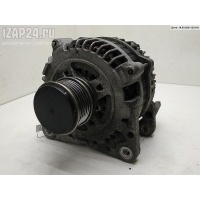 Генератор Volkswagen Golf-4 2002 028903029G