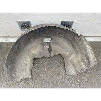 подкрылок задний левый Audi A6 4G/C7 2012 4G0810171B