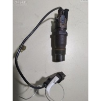 Форсунка топливная Nissan Primera P11 (1999-2002) 2001 0432217309 937 150BAR
