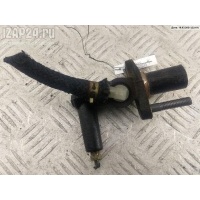 Цилиндр сцепления главный Mazda Premacy 2002 GE4T41990C