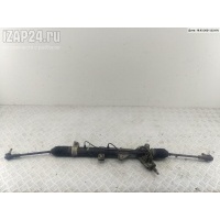 Рейка рулевая Mercedes Vito W638 (1996-2003) 2002 A6384603000