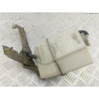 Бачок расширительный Mazda Premacy 2002 FP8515350