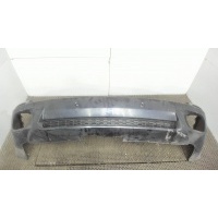 Бампер зад. BMW X5 E70 2007-2013 2011 51127227787