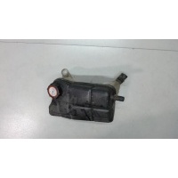 Бачок расширительный Ford Mondeo 3 2000-2007 2004 1117892