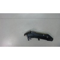 Домкрат, Volkswagen Touareg 2002-2007 2002 7L0011031E