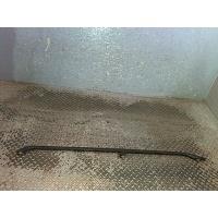 Дуги на крышу (рейлинги) Volkswagen Passat 3 1988-1993 1988 357 853 705 A 01C