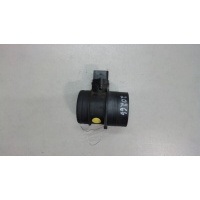 Измеритель потока воздуха (расходомер), Volkswagen Passat 5 2000-2005 2003 074906461BX