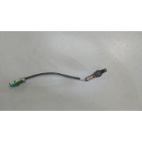 Лямбда зонд, Ford Mondeo 3 2000-2007 2001 1S7F-9F472-AB