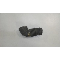 Патрубок корпуса воздушного фильтра, Mitsubishi Lancer 9 2003-2006 2006 MN135197