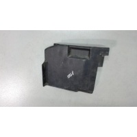 Прочая запчасть Volkswagen Bora 2001 1J0805965