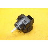 Моторчик регулирования фара audi a3 8l 8l0941295