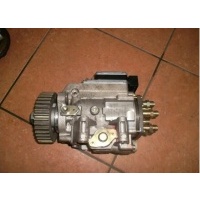 Тнвд audi a6 a4 2.5 tdi 059130106d dx
