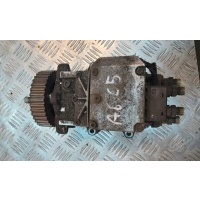 Тнвд audi 2.5 tdi 059130106dx