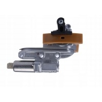 Новый oryginalny натяжитель цепи 1.8 т audi volkswagen