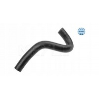 Провода гур bmw 5 f07 10 / 09 - 12 / 10 , 5