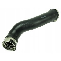 Провода интеркулера bmw 7 f01 730d 740d 740dx